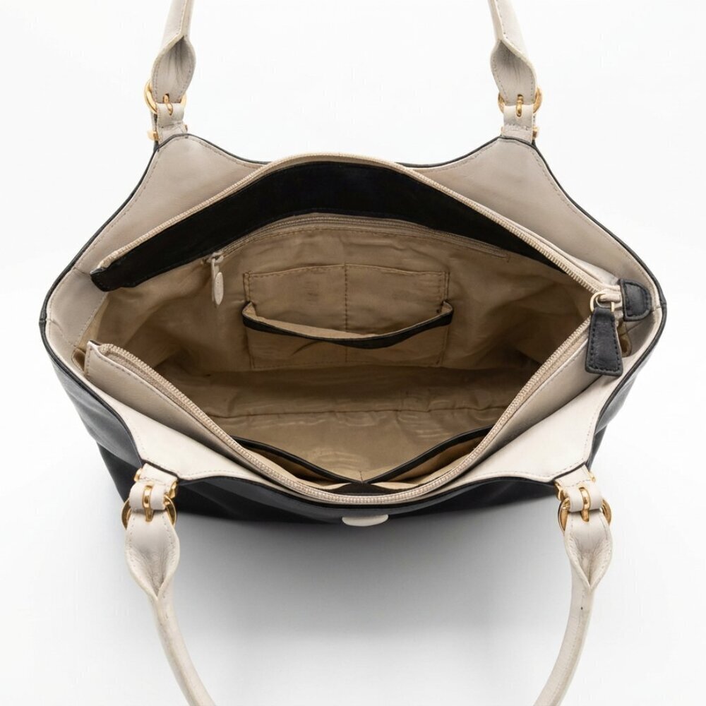 LAND Handbag - Picture 3 of 5